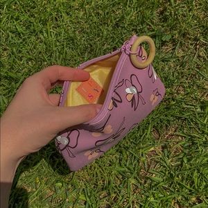 Ipsy Makeup Bag